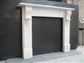 Antique-Marble-Fireplace-ref-4